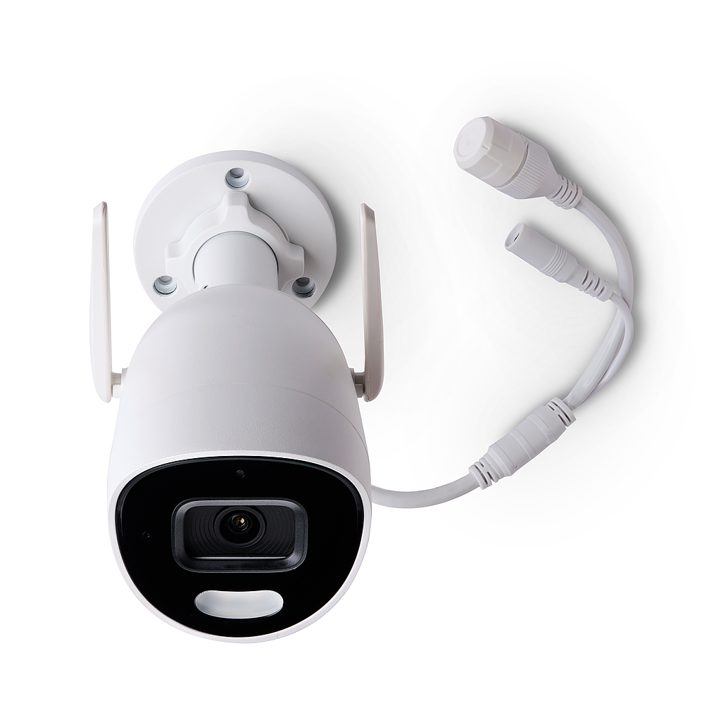 Tycam Guard